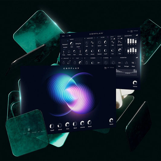 Native Instruments Kontakt 8